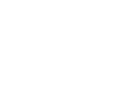 Photo Elegance